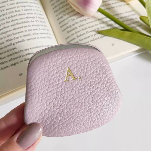 革小物ブランド〈bell la bell〉のPOPUPイベント、東武百貨店 池袋店で10月19日(木)～25日(水)に開催