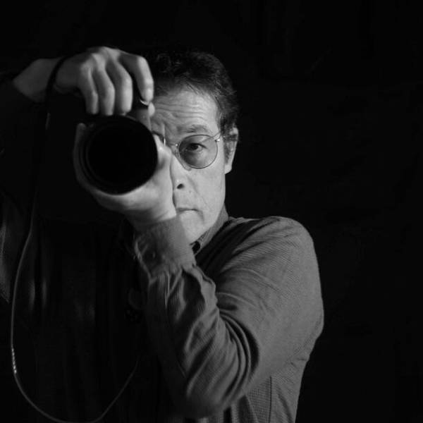 福島・奥会津の郷土写真家「星 賢孝」を追ったドキュメンタリー映画『霧幻鉄道』の上映会を2023年11月4日(土)に開催