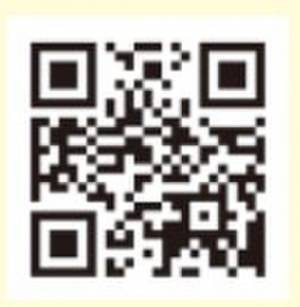 福島・奥会津の郷土写真家「星 賢孝」を追ったドキュメンタリー映画『霧幻鉄道』の上映会を2023年11月4日(土)に開催