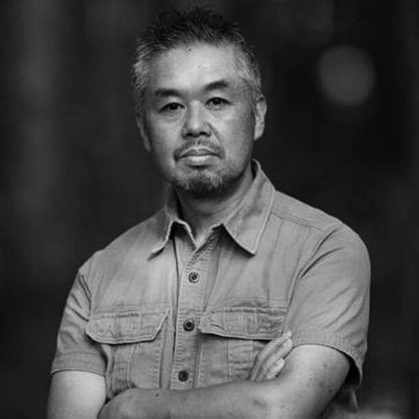 福島・奥会津の郷土写真家「星 賢孝」を追ったドキュメンタリー映画『霧幻鉄道』の上映会を2023年11月4日(土)に開催