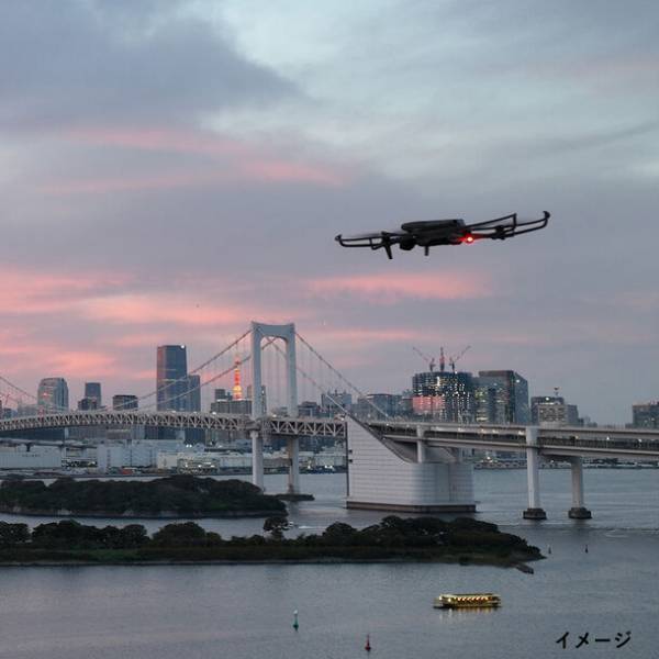 今年で第5回目となる「目黒街角Heart＆Artクリスマス」　12月8日(金)から3日間開催決定