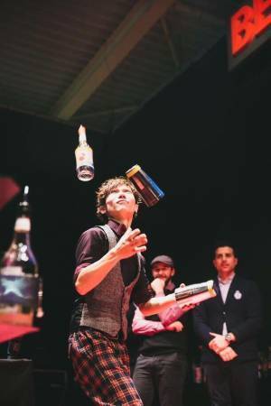 今年で第5回目となる「目黒街角Heart＆Artクリスマス」　12月8日(金)から3日間開催決定