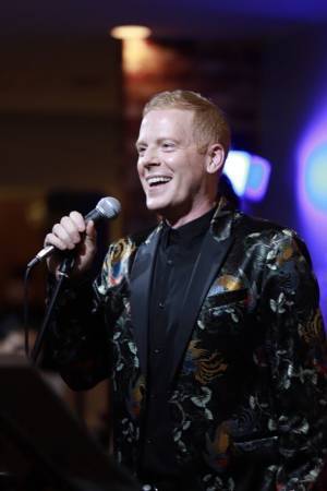 今年で第5回目となる「目黒街角Heart＆Artクリスマス」　12月8日(金)から3日間開催決定