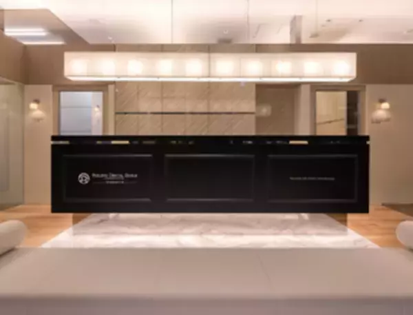 「マウスピース矯正世界シェアNo.1」のインビザライン矯正を矯正治療中のご家族様を対象とした期間限定キャンペーンを12月25日まで実施