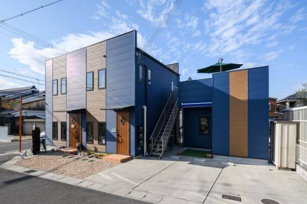 「阪神タイガース　JERA セントラル・リーグ優勝記念品」タンブラーや美濃焼フリーカップなど全7商品を販売！