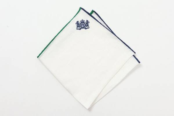 三峰がパターンオーダースーツの主力店「Mitsumine Ginza Tailor」を10月23日(月)にオープン！特別記念ノベルティのプレゼントキャンペーンを実施