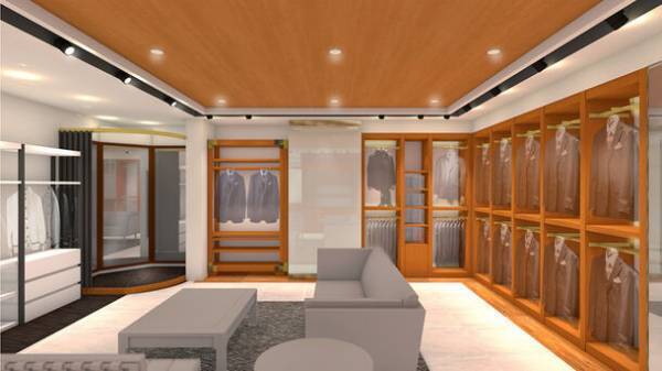 三峰がパターンオーダースーツの主力店「Mitsumine Ginza Tailor」を10月23日(月)にオープン！特別記念ノベルティのプレゼントキャンペーンを実施