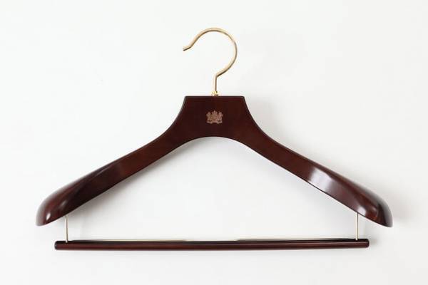 三峰がパターンオーダースーツの主力店「Mitsumine Ginza Tailor」を10月23日(月)にオープン！特別記念ノベルティのプレゼントキャンペーンを実施