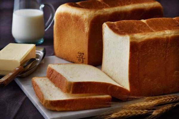 便利な日用品から贅沢なグルメまで！滋賀県草津市ふるさと納税 2023年度新規返礼品を追加