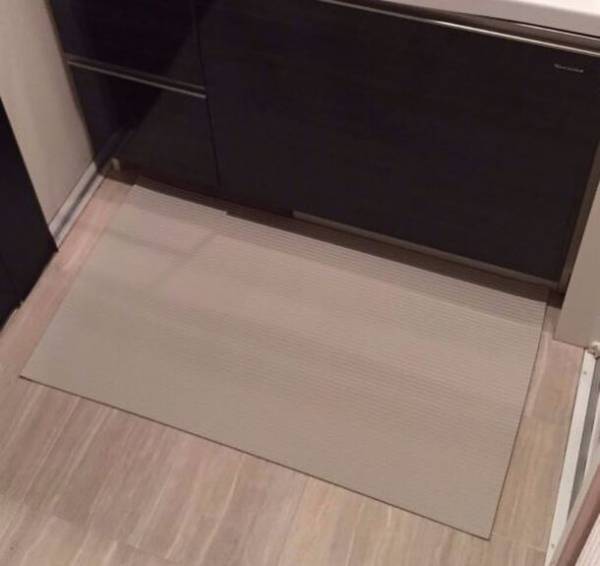 便利な日用品から贅沢なグルメまで！滋賀県草津市ふるさと納税 2023年度新規返礼品を追加