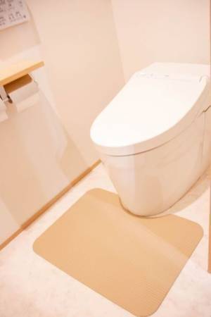 便利な日用品から贅沢なグルメまで！滋賀県草津市ふるさと納税 2023年度新規返礼品を追加