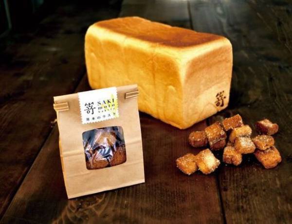 便利な日用品から贅沢なグルメまで！滋賀県草津市ふるさと納税 2023年度新規返礼品を追加