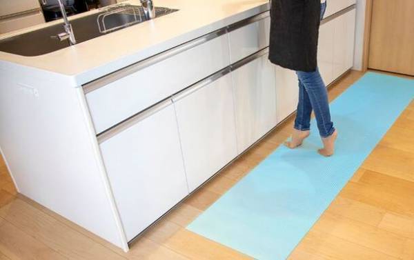 便利な日用品から贅沢なグルメまで！滋賀県草津市ふるさと納税 2023年度新規返礼品を追加