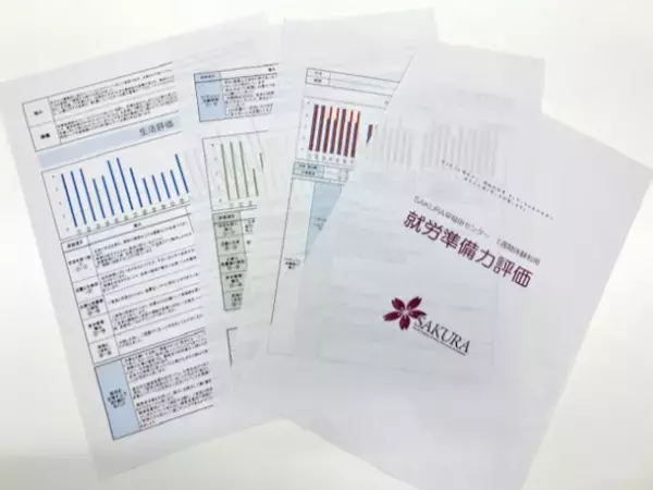 障がい者雇用をサポートする綜合キャリアトラストが都立高等学校に在籍する発達障害等のある生徒の就労支援モデル事業の連携事業者として選定されました。