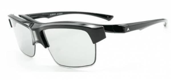 メガネの上から瞬間調光サングラス　皆様のご要望にお応えしてついに登場