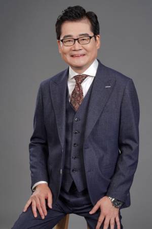 青島多国籍企業リーダーサミットにて直接取材を実施　中国日本商会会長、パナソニックホールディングスグループ 本間 哲朗氏のインタビュー記事を公開