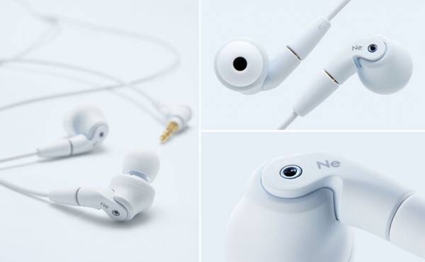 精密な描写力と重低音を誇るVOLTシリーズのハイグレードモデル　ハイレゾワイヤードイヤホン「HP-NHR41」を10月下旬より発売！