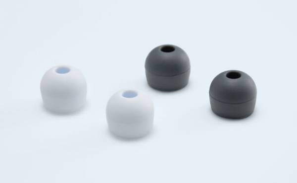 精密な描写力と重低音を誇るVOLTシリーズのハイグレードモデル　ハイレゾワイヤードイヤホン「HP-NHR41」を10月下旬より発売！