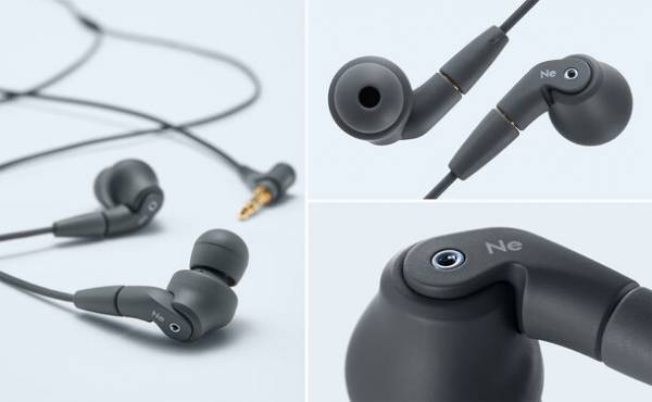 精密な描写力と重低音を誇るVOLTシリーズのハイグレードモデル　ハイレゾワイヤードイヤホン「HP-NHR41」を10月下旬より発売！