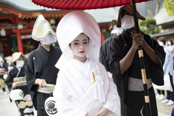 11月25日(土)・26日(日)　二夜限定　東映太秦映画村特別企画「太秦江戸酒場　秋の宵・村の祝祭」ラインナップ一挙公開！