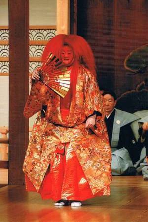 11月25日(土)・26日(日)　二夜限定　東映太秦映画村特別企画「太秦江戸酒場　秋の宵・村の祝祭」ラインナップ一挙公開！