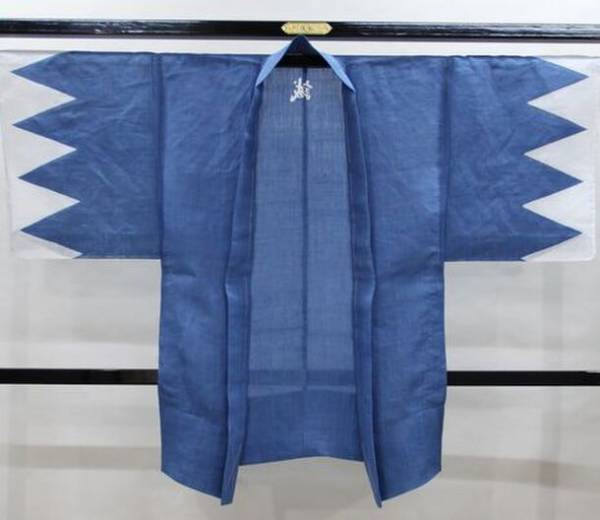 11月25日(土)・26日(日)　二夜限定　東映太秦映画村特別企画「太秦江戸酒場　秋の宵・村の祝祭」ラインナップ一挙公開！