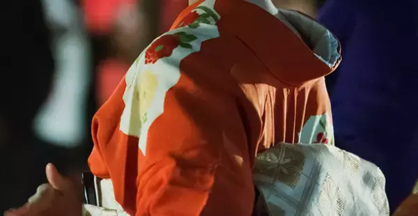 11月25日(土)・26日(日)　二夜限定　東映太秦映画村特別企画「太秦江戸酒場　秋の宵・村の祝祭」ラインナップ一挙公開！