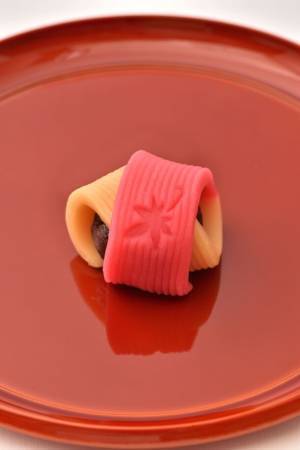 11月25日(土)・26日(日)　二夜限定　東映太秦映画村特別企画「太秦江戸酒場　秋の宵・村の祝祭」ラインナップ一挙公開！