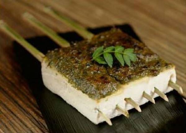 11月25日(土)・26日(日)　二夜限定　東映太秦映画村特別企画「太秦江戸酒場　秋の宵・村の祝祭」ラインナップ一挙公開！