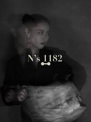 11月25日(土)・26日(日)　二夜限定　東映太秦映画村特別企画「太秦江戸酒場　秋の宵・村の祝祭」ラインナップ一挙公開！