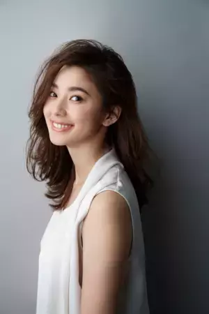 Garminアンバサダーに朝比奈 彩さんが就任　2023年10月18日(水)よりメッセージ動画公開