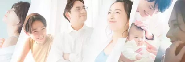 すべての人がありのままの自分でいられる未来を目指し性の多様性を知る『ダイバーシティ研修サイト』を公開