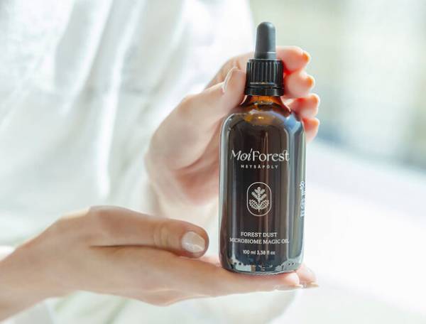 宝通商株式会社、ザ・プリンスギャラリー 東京紀尾井町　ステイプラン「フィンランドの幸せな休日」にフィンランドOsmiaオスミア、Moi Forestモイフォレスト、HUKKA DESIGNフッカデザインの3ブランドがプロダクト提供にて協力