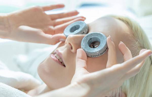 宝通商株式会社、ザ・プリンスギャラリー 東京紀尾井町　ステイプラン「フィンランドの幸せな休日」にフィンランドOsmiaオスミア、Moi Forestモイフォレスト、HUKKA DESIGNフッカデザインの3ブランドがプロダクト提供にて協力