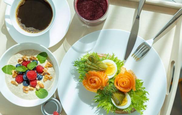 宝通商株式会社、ザ・プリンスギャラリー 東京紀尾井町　ステイプラン「フィンランドの幸せな休日」にフィンランドOsmiaオスミア、Moi Forestモイフォレスト、HUKKA DESIGNフッカデザインの3ブランドがプロダクト提供にて協力