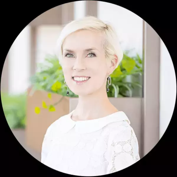 宝通商株式会社、ザ・プリンスギャラリー 東京紀尾井町　ステイプラン「フィンランドの幸せな休日」にフィンランドOsmiaオスミア、Moi Forestモイフォレスト、HUKKA DESIGNフッカデザインの3ブランドがプロダクト提供にて協力