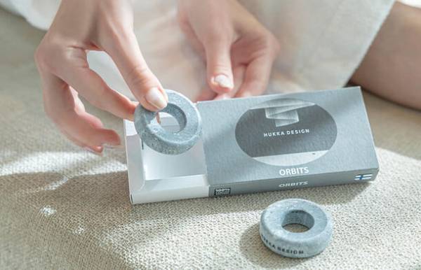 宝通商株式会社、ザ・プリンスギャラリー 東京紀尾井町　ステイプラン「フィンランドの幸せな休日」にフィンランドOsmiaオスミア、Moi Forestモイフォレスト、HUKKA DESIGNフッカデザインの3ブランドがプロダクト提供にて協力