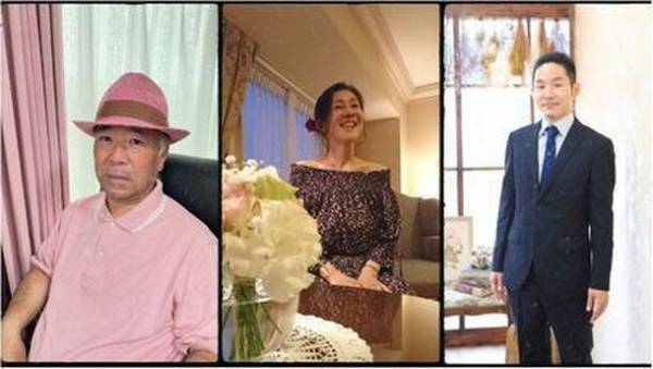 占い師と直接対話できる新感覚の占いライブ「テレパフォ占い」ライブ視聴に使えるクーポンのプレゼントキャンペーンを開催！