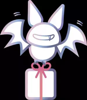 占い師と直接対話できる新感覚の占いライブ「テレパフォ占い」ライブ視聴に使えるクーポンのプレゼントキャンペーンを開催！