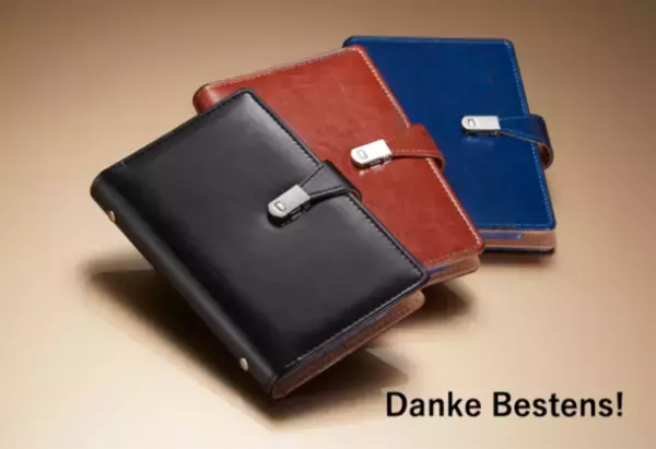 マナー講師監修！最大300枚収納可能な名刺ホルダー　Amazonで11月1日(水)から先行発売