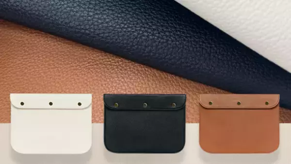 海外クラファンで目標金額4,500％超達成！保冷バッグ・スリムポーチ取り外し可能！最大32種にカスタマイズできる「きれいめ多機能バックパック」11/2発売！