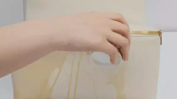 海外クラファンで目標金額4,500％超達成！保冷バッグ・スリムポーチ取り外し可能！最大32種にカスタマイズできる「きれいめ多機能バックパック」11/2発売！