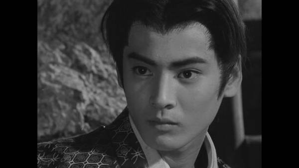 昭和のTVドラマ、加山雄三主演「高校教師」、当時の特撮技術と息をのむ展開で子どもたちを熱狂させた特撮冒険時代劇「神州天馬侠」が、初ソフト化で2024年1月31日に発売決定！