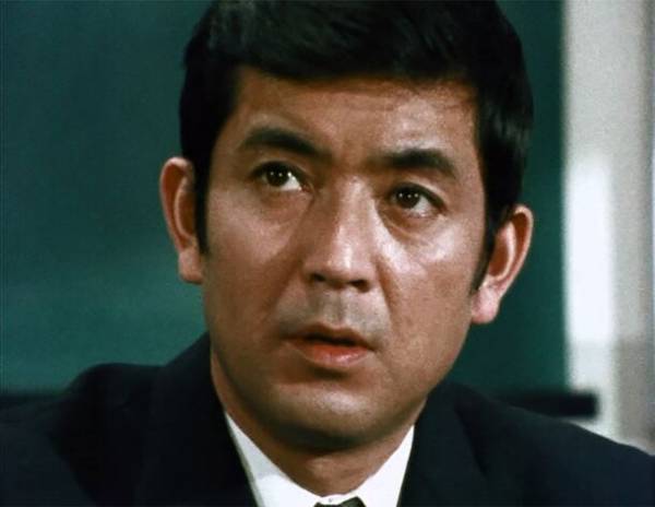 昭和のTVドラマ、加山雄三主演「高校教師」、当時の特撮技術と息をのむ展開で子どもたちを熱狂させた特撮冒険時代劇「神州天馬侠」が、初ソフト化で2024年1月31日に発売決定！