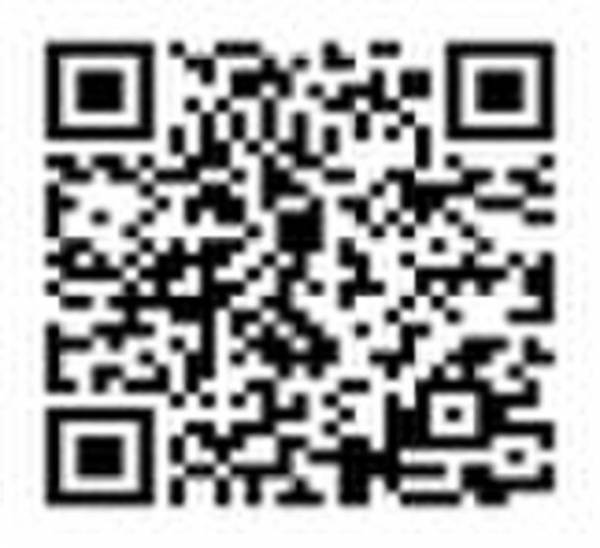 サムティグループが運営する「エスペリアホテル博多」が大相撲九州場所のオフィシャルホテルに参画