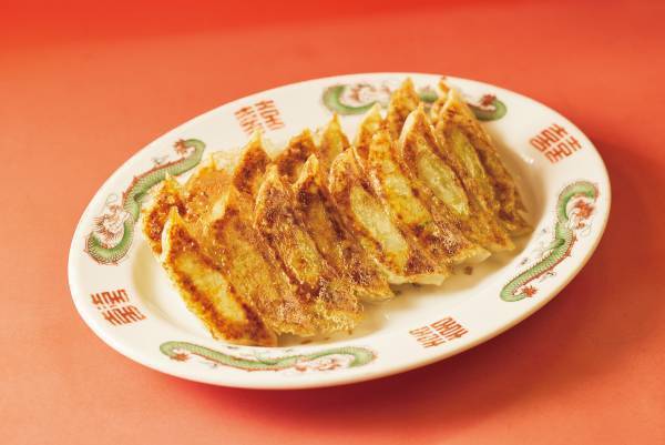 スマホでめぐるスタンプラリーを開催ＪＲ西日本公式アプリ「WESTER」を活用（10/26～12/6）