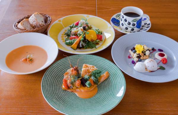 スマホでめぐるスタンプラリーを開催ＪＲ西日本公式アプリ「WESTER」を活用（10/26～12/6）