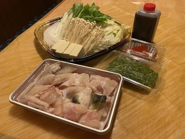 スマホでめぐるスタンプラリーを開催ＪＲ西日本公式アプリ「WESTER」を活用（10/26～12/6）