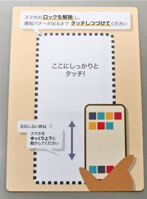 スマホでめぐるスタンプラリーを開催ＪＲ西日本公式アプリ「WESTER」を活用（10/26～12/6）