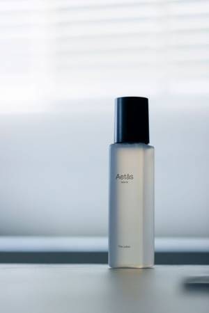 サーキュラービューティ※1 “Aetas(エタス)”Amazonマーケットプレイスにて10月から販売開始